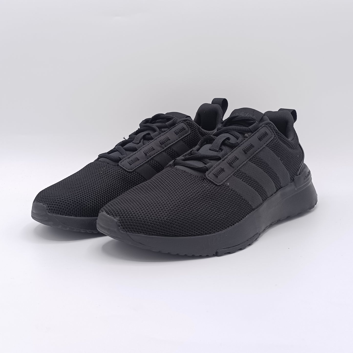 Adidas Racer TR21