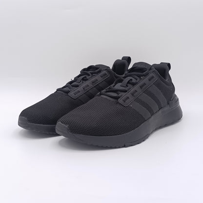 Adidas Racer TR21