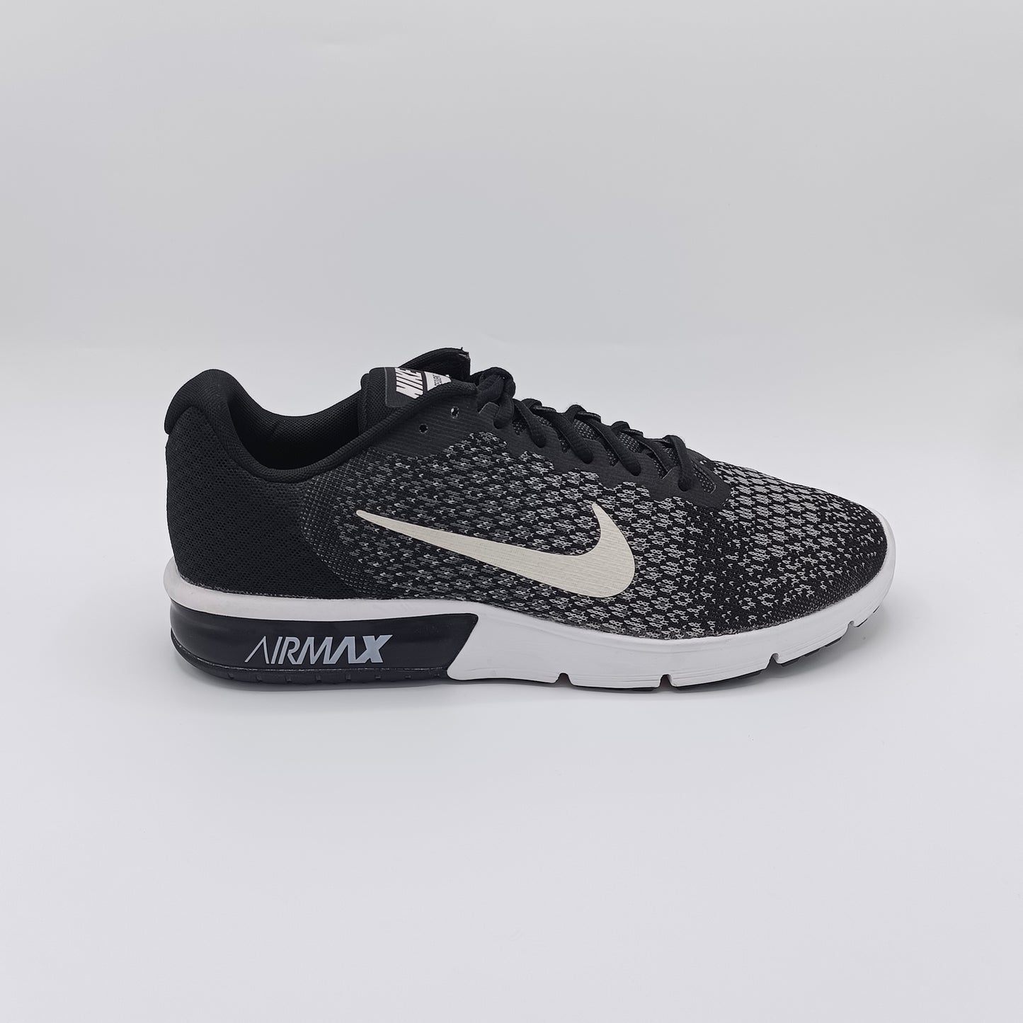 Nike Air Max