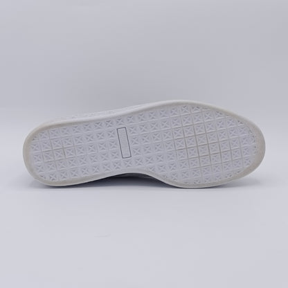 Puma Basket Fierce