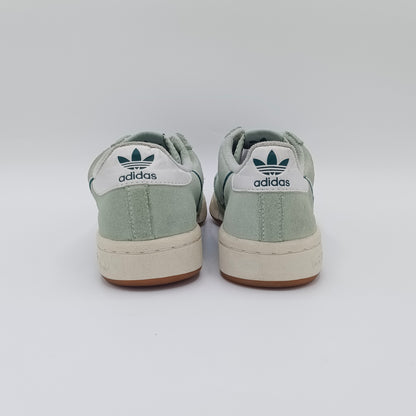 Adidas Originals Continental 80