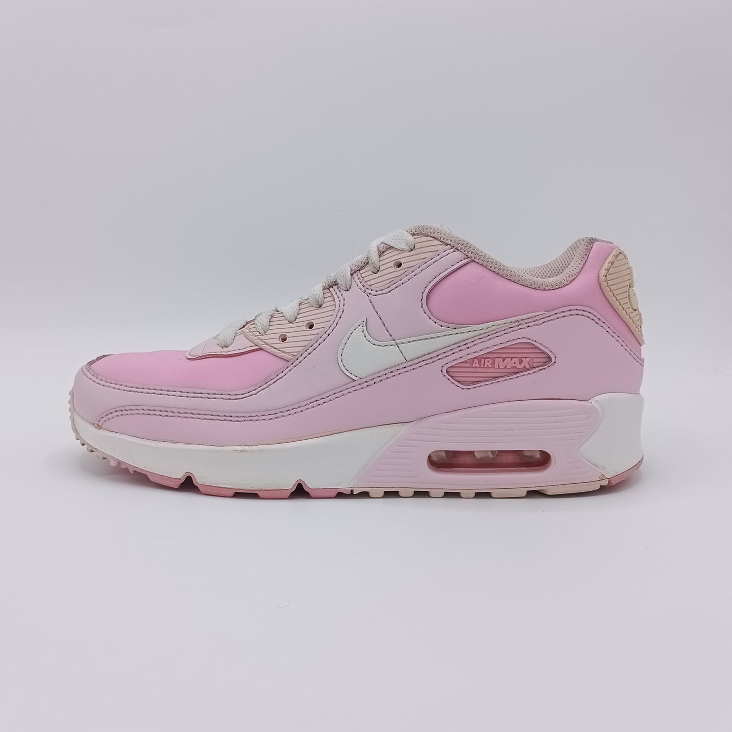Nike Air Max 90