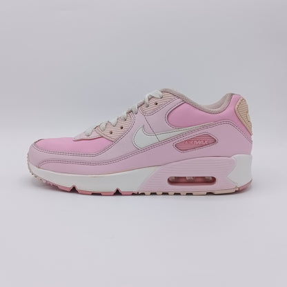 Nike Air Max 90