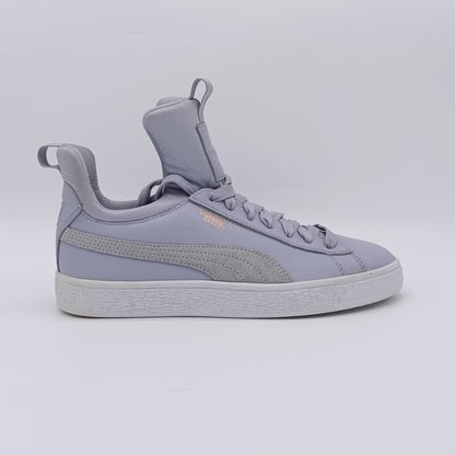 Puma Basket Fierce