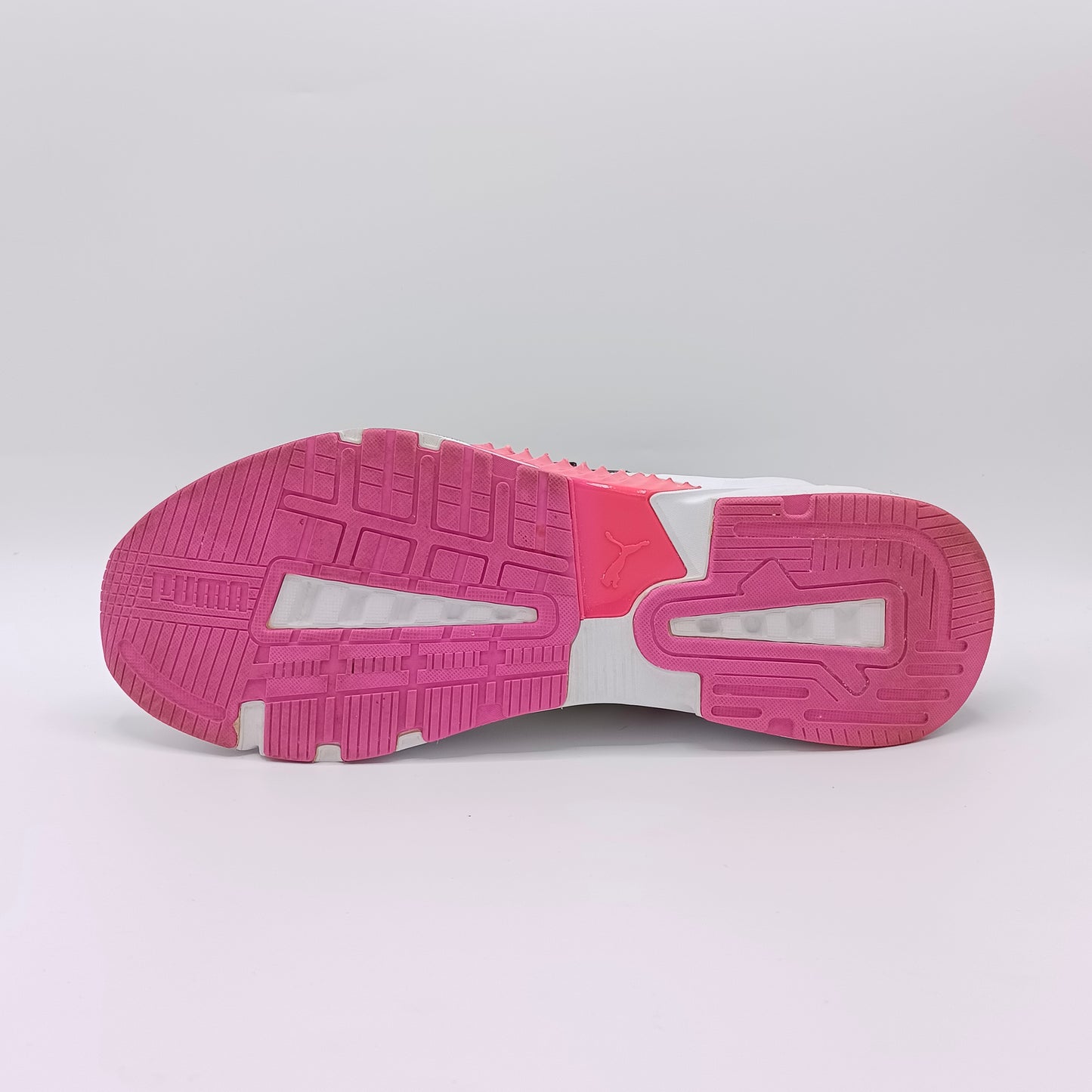 PUMA Provoke XT