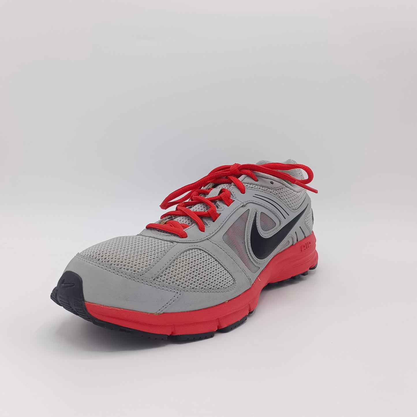 Nike Air Relentless 3