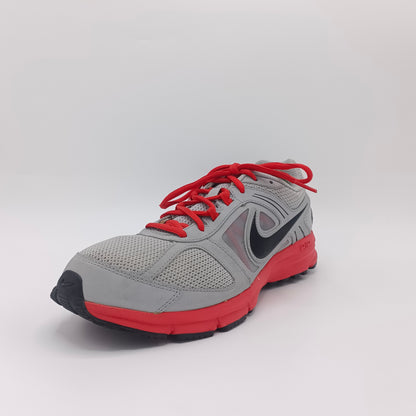 Nike Air Relentless 3