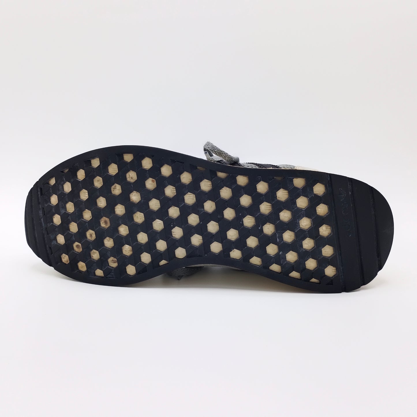 Adidas Originals Marathon Tech