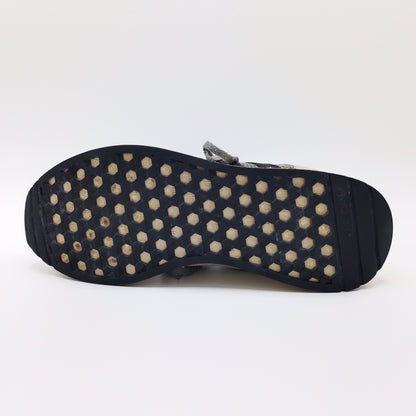 Adidas Originals Marathon Tech