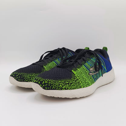 Skechers Energy Burst "In The Mix"