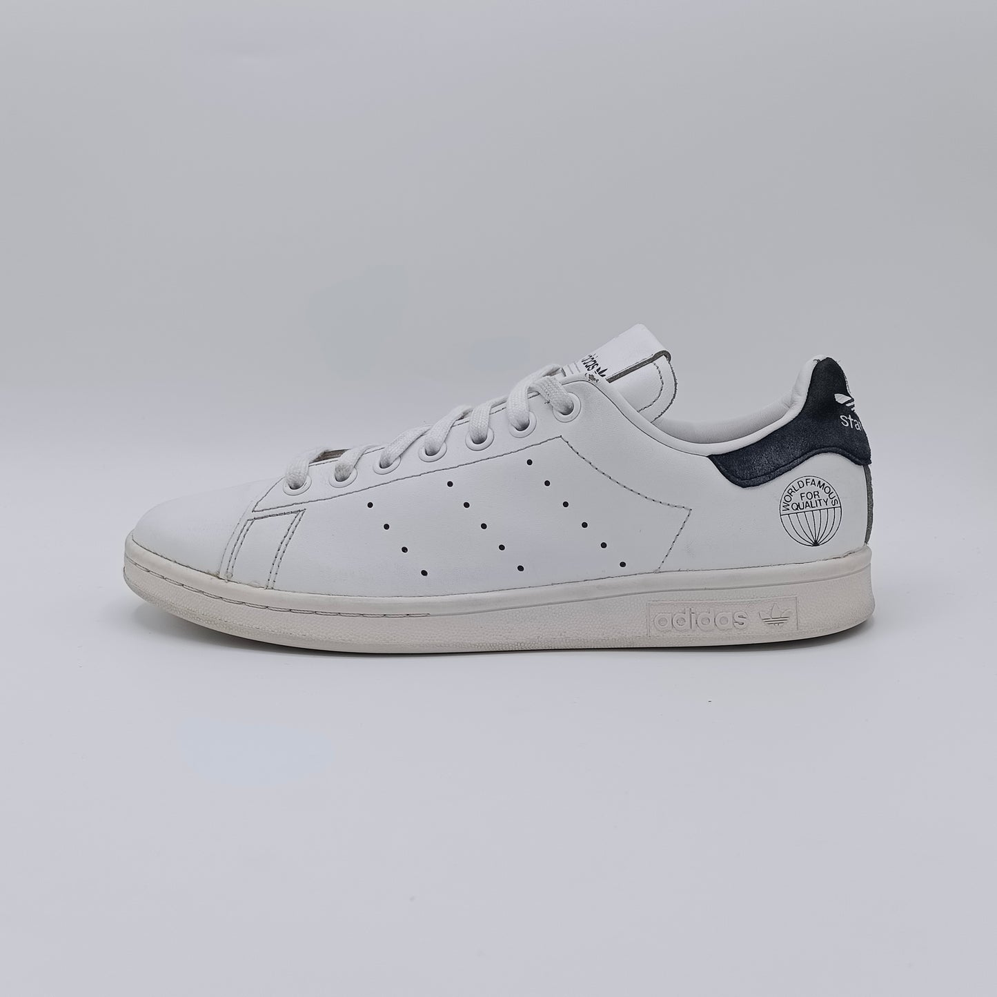 Adidas Stan Smith