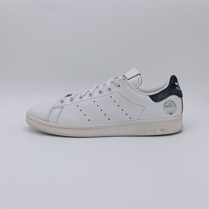 Adidas Stan Smith