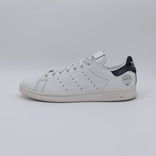 Adidas Stan Smith