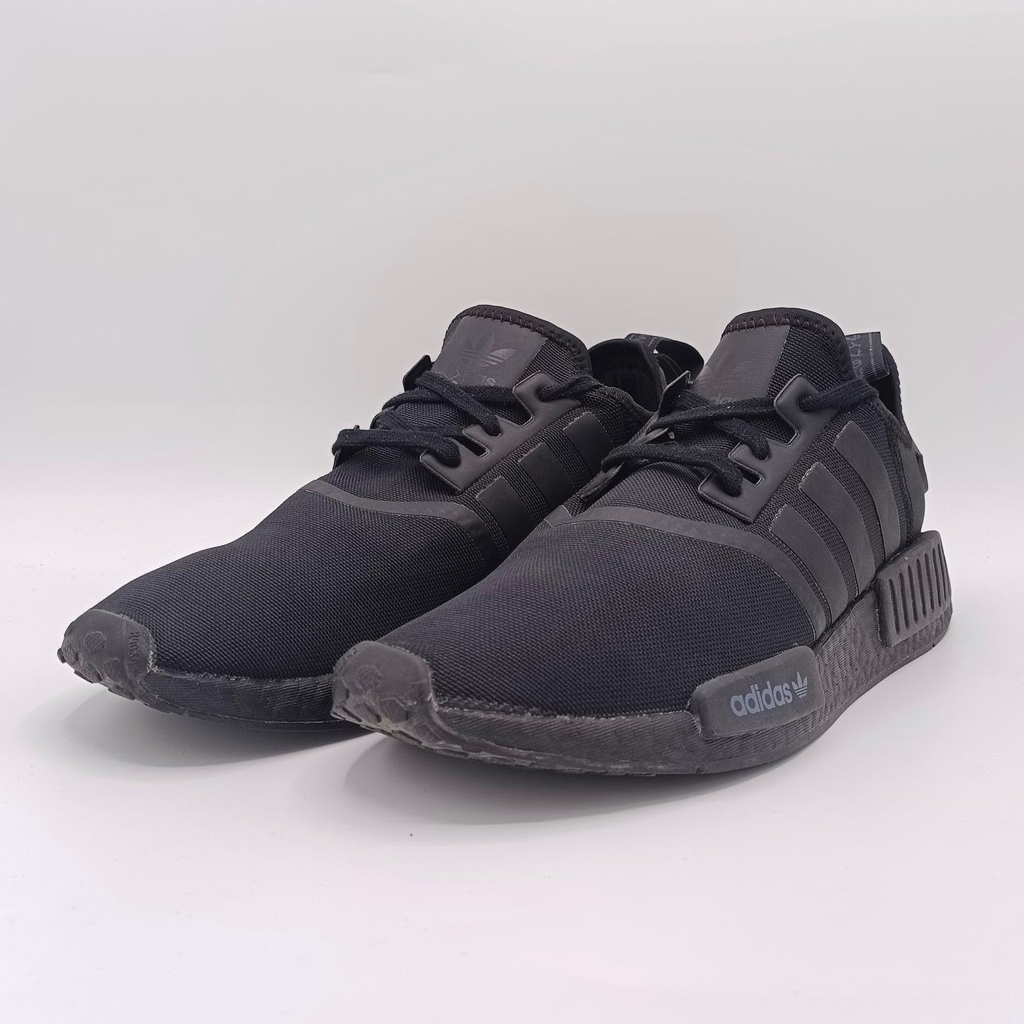 Adidas NMD R1