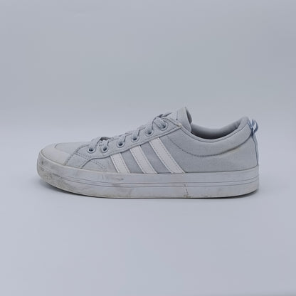 Adidas Bravada