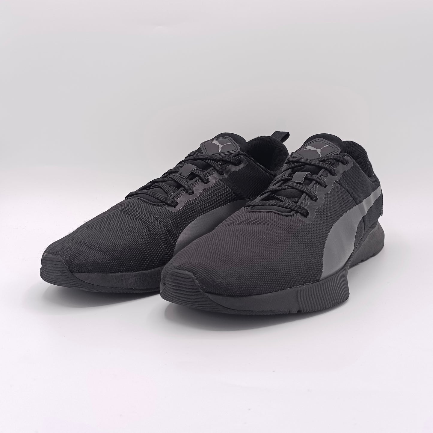 PUMA Flyer Runner Mesh