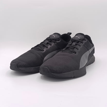 PUMA Flyer Runner Mesh