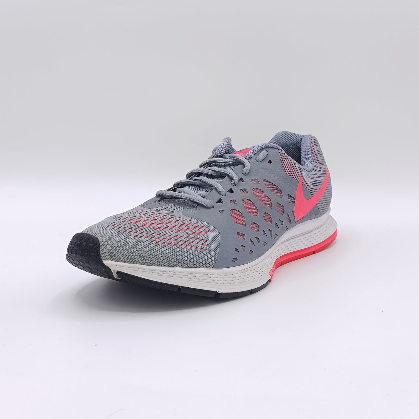 Nike Air Zoom Pegasus 31