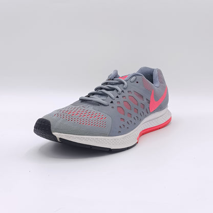 Nike Air Zoom Pegasus 31