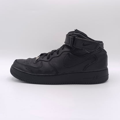 Nike Air Force 1 Mid LE