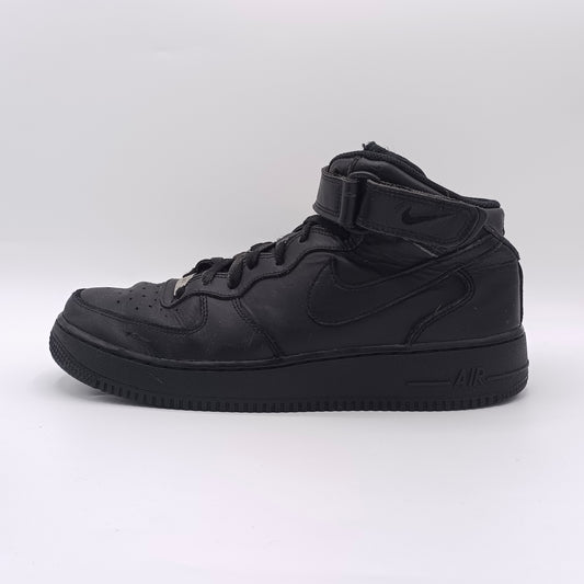 Nike Air Force 1 Mid LE
