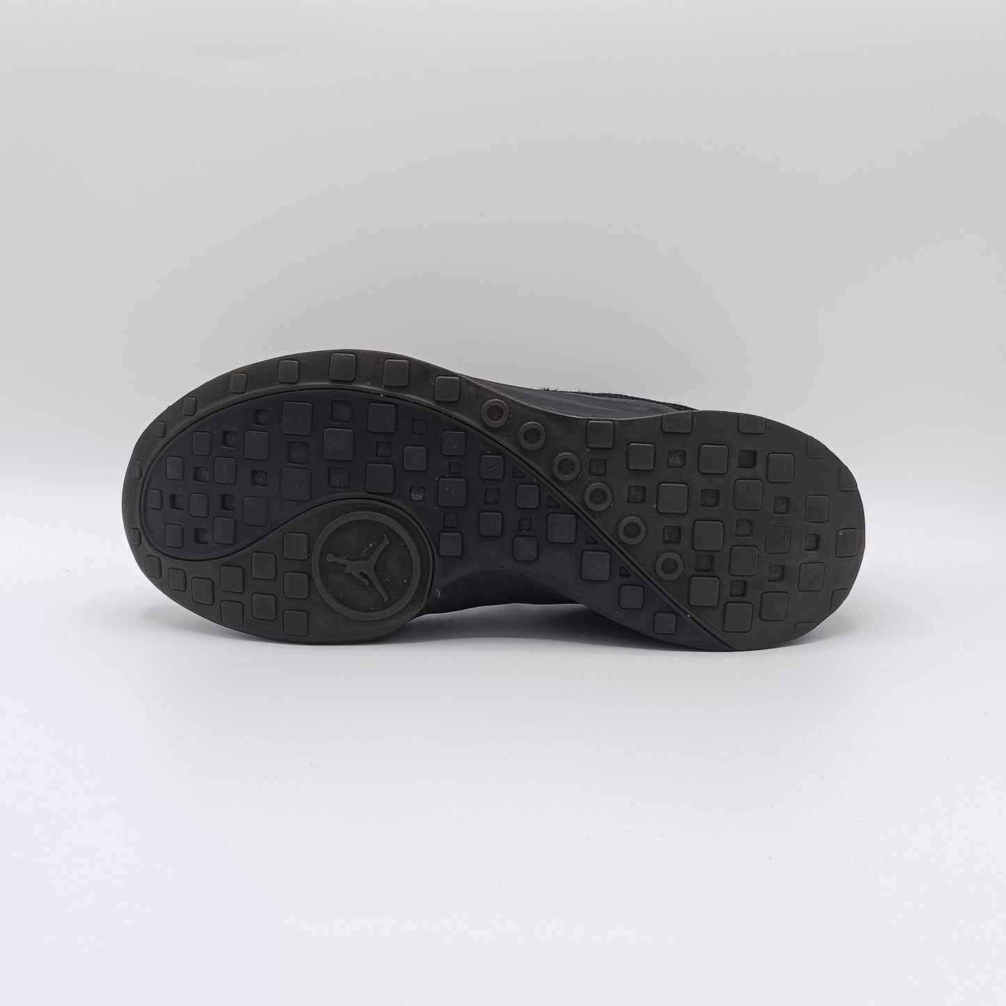 Nike Jordan Zoom Tenacity 23