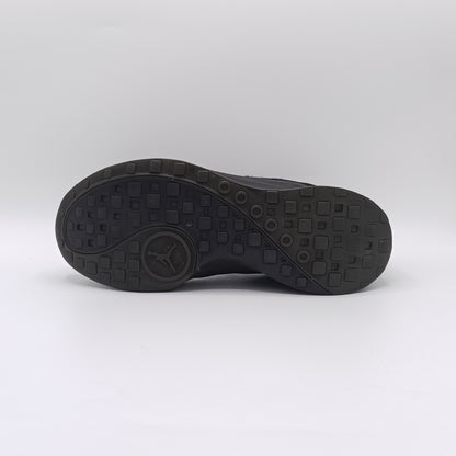 Nike Jordan Zoom Tenacity 23