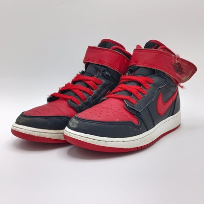 Nike Air Jordan 1 Hi FlyEase