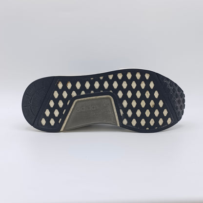 Adidas NMD_R1
