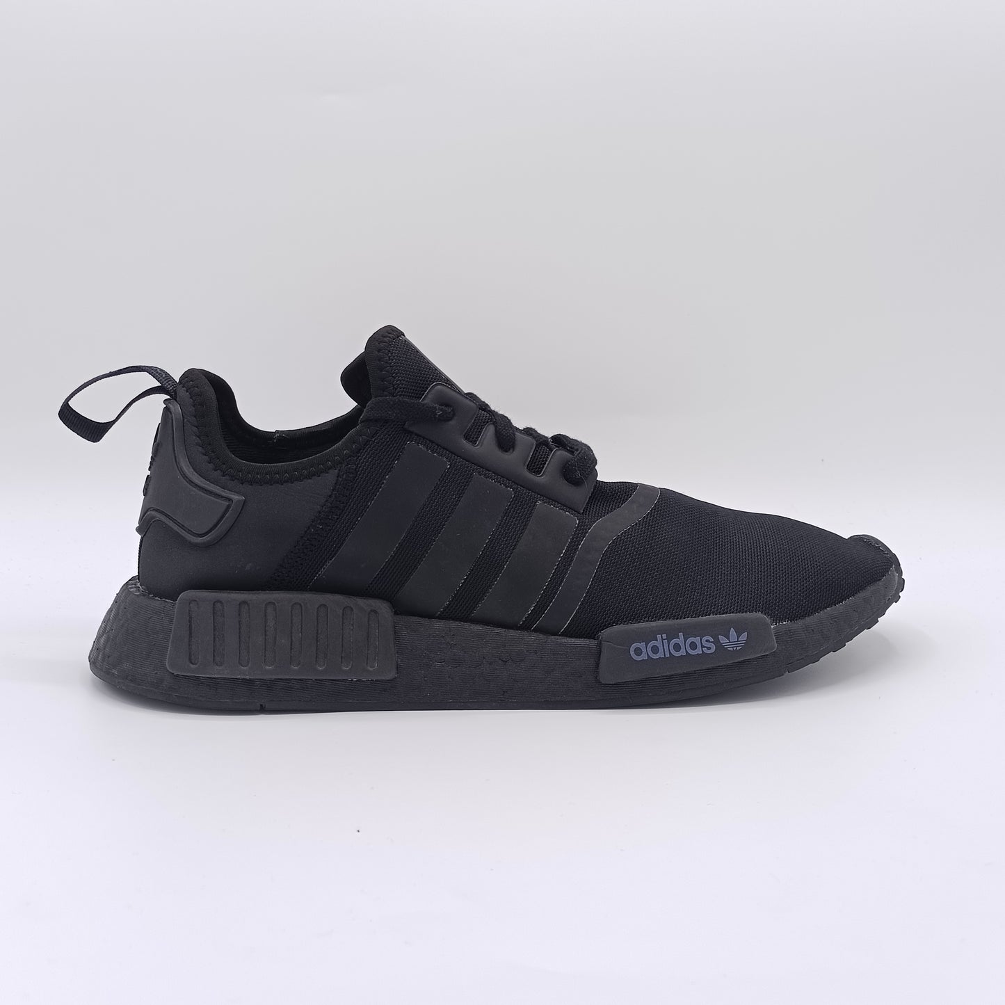 Adidas NMD R1