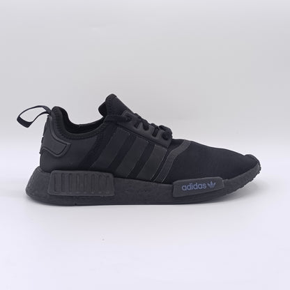 Adidas NMD R1