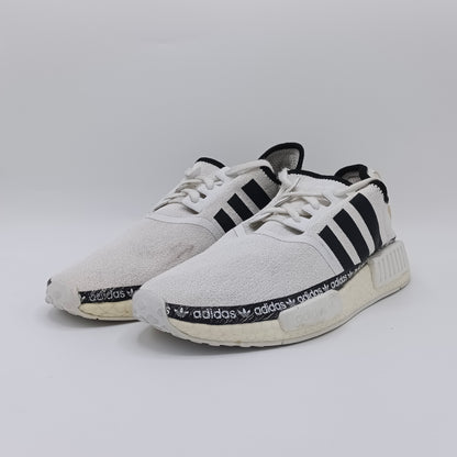 Adidas NMD R1