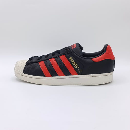 Adidas Superstar