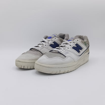 New Balance 550 | Moon Daze