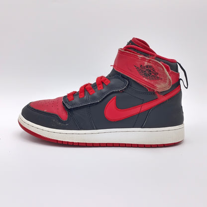 Nike Air Jordan 1 Hi FlyEase