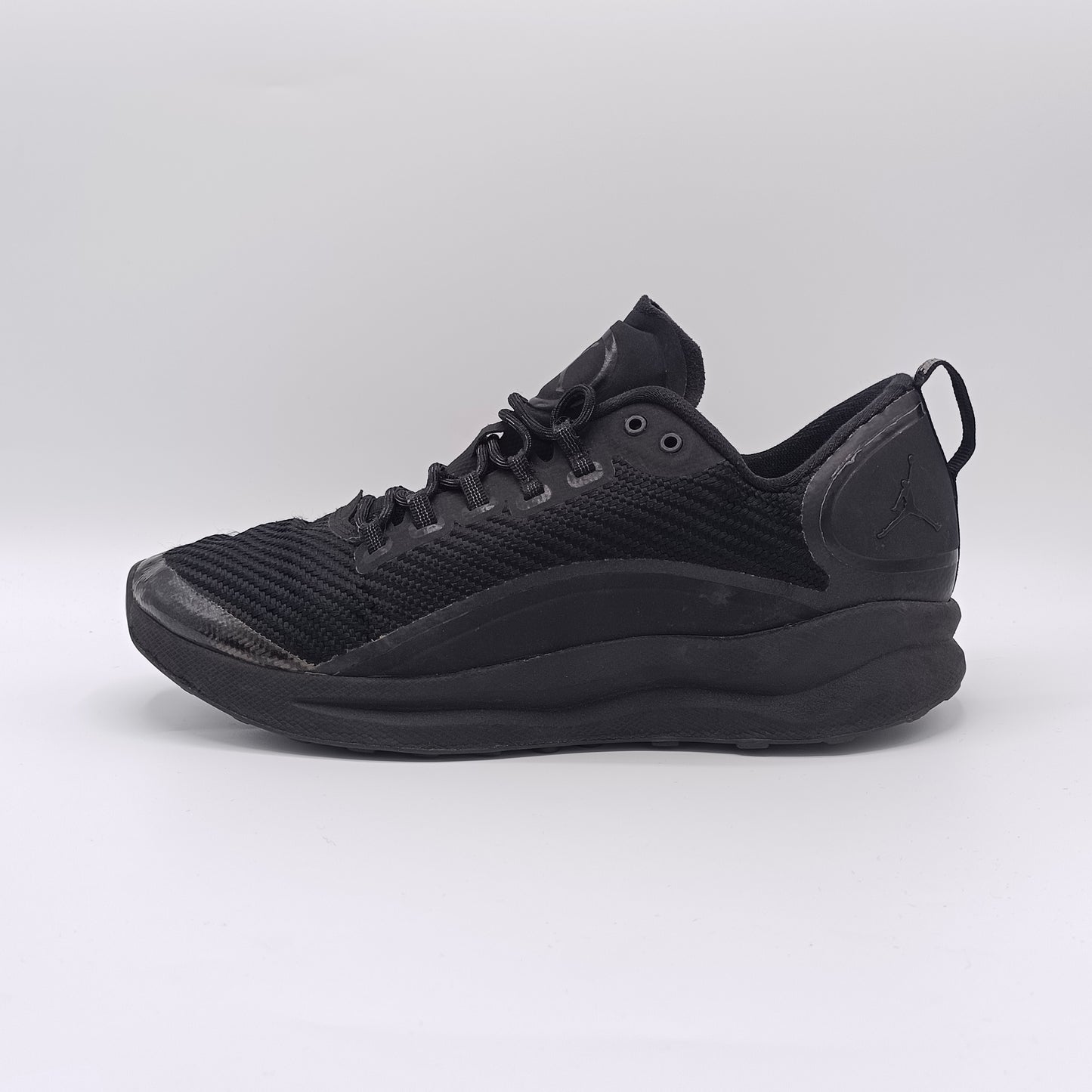 Nike Jordan Zoom Tenacity 23