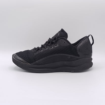 Nike Jordan Zoom Tenacity 23
