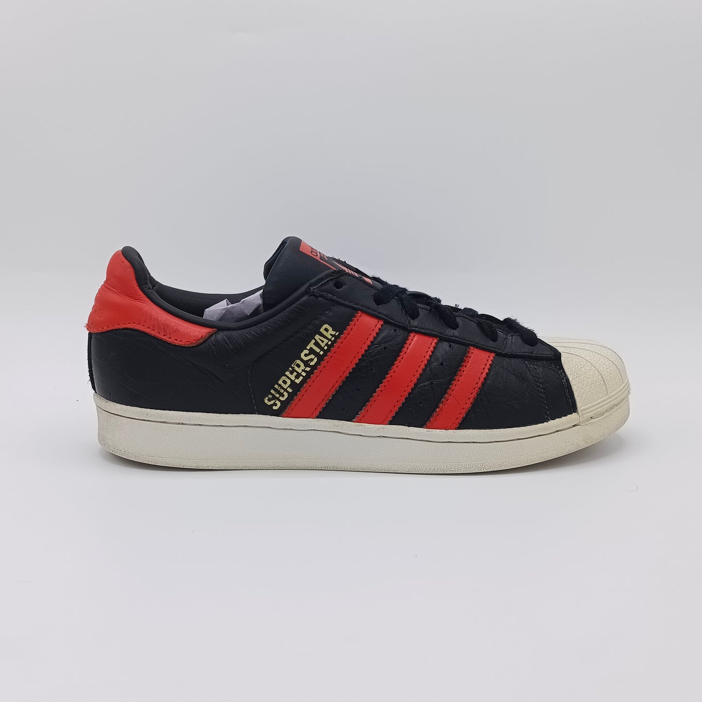 Adidas Superstar