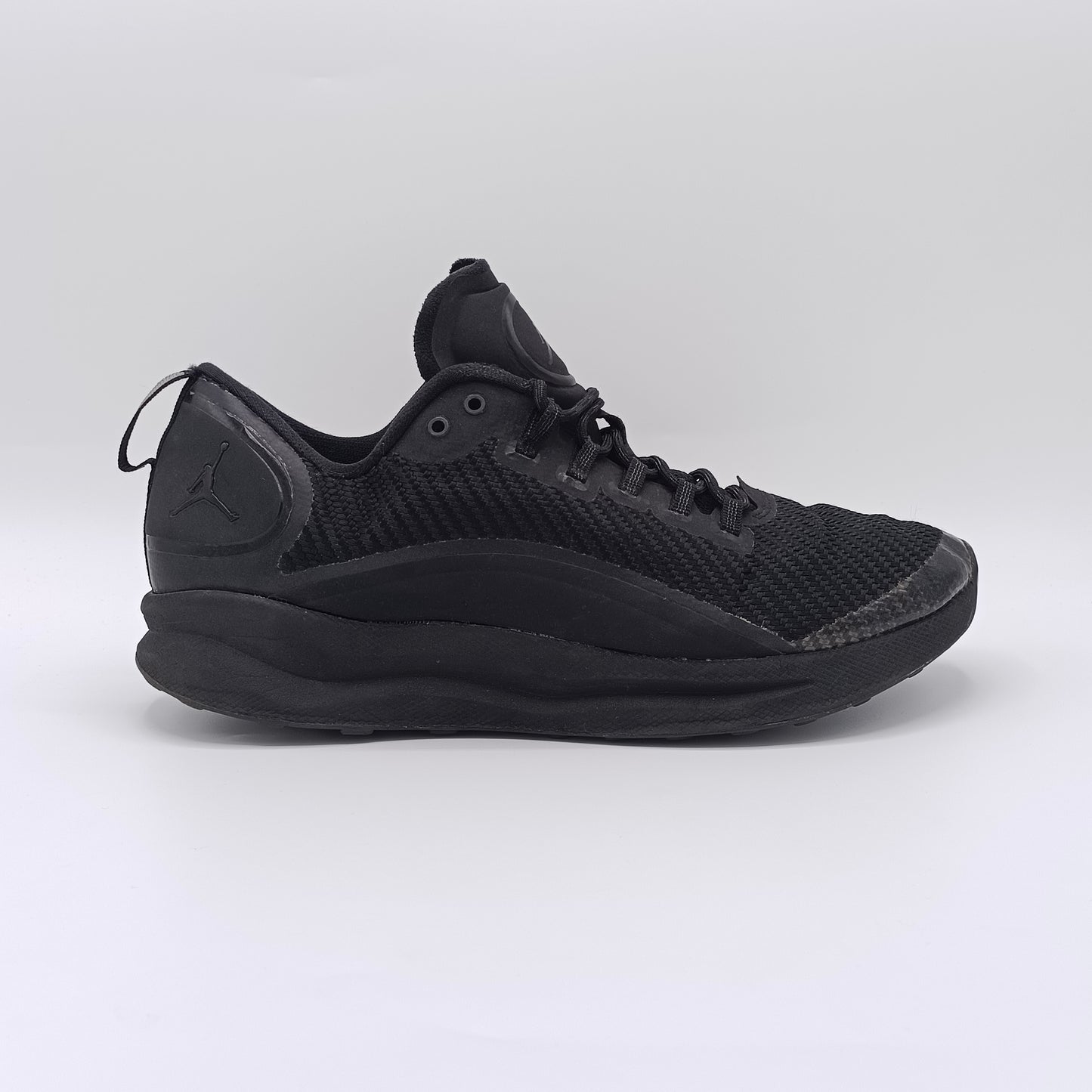 Nike Jordan Zoom Tenacity 23