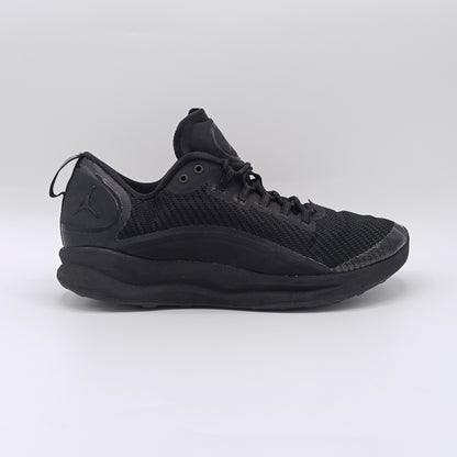 Nike Jordan Zoom Tenacity 23