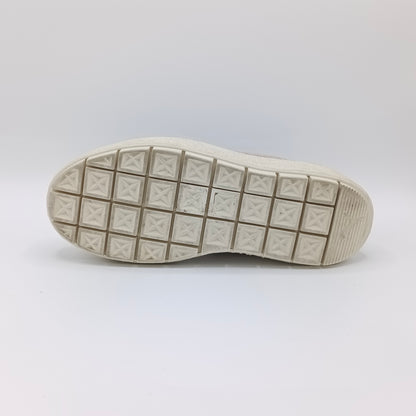 PUMA Suede Platform Trace