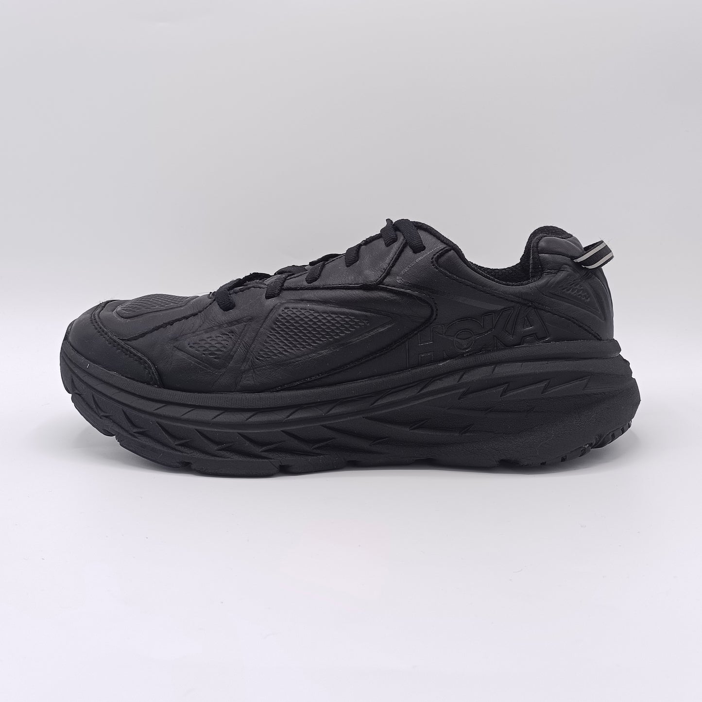 Hoka One One Bondi SR