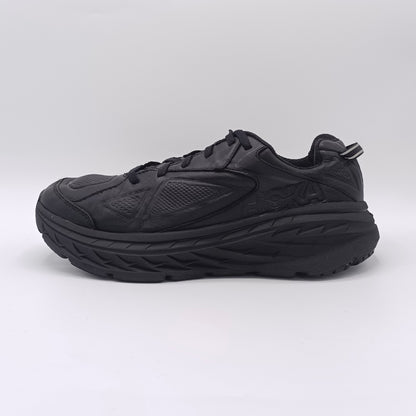 Hoka One One Bondi SR