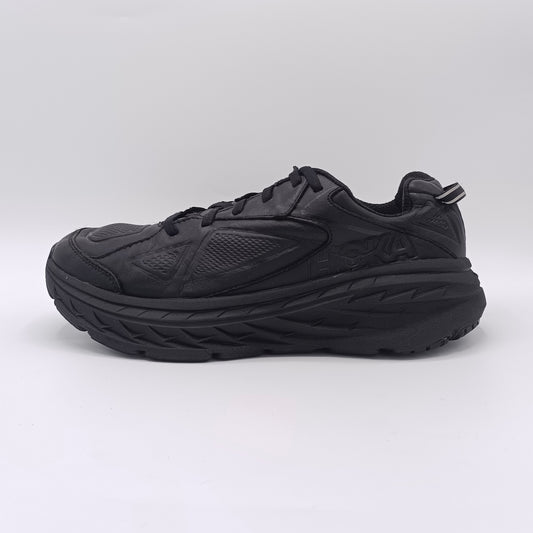 Hoka One One Bondi SR
