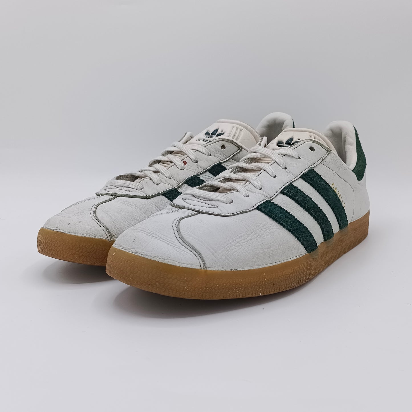 Adidas Gazelle