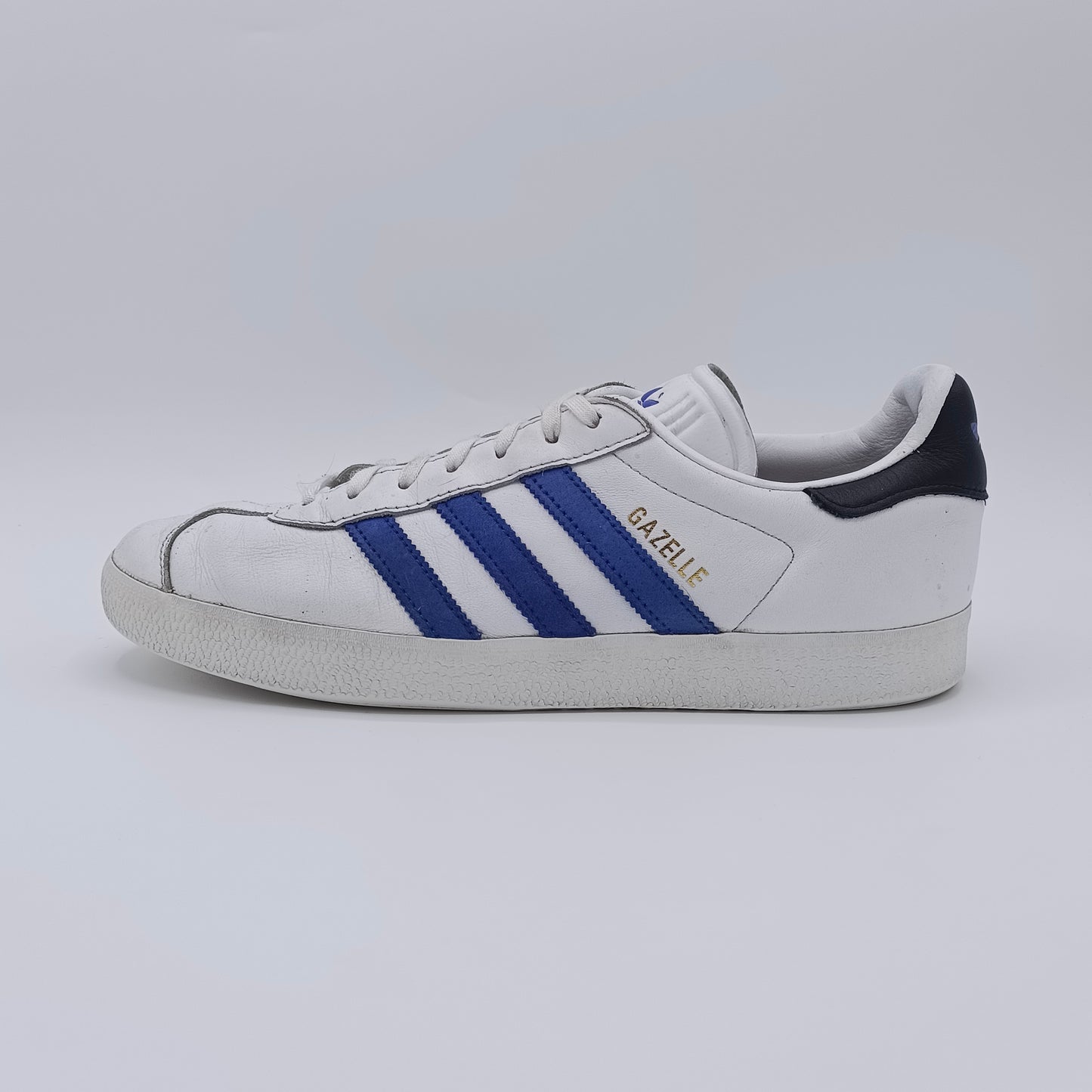 Adidas Gazelle