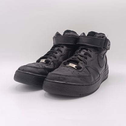 Nike Air Force 1 Mid LE