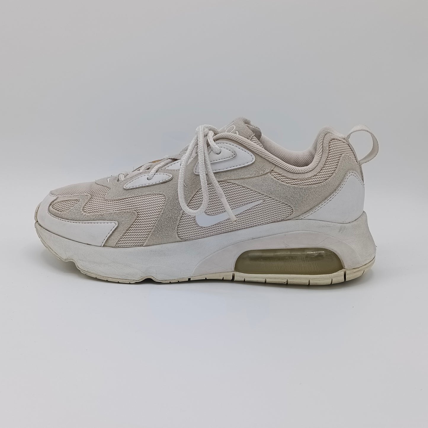 Nike Air Max 200