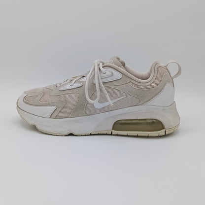 Nike Air Max 200