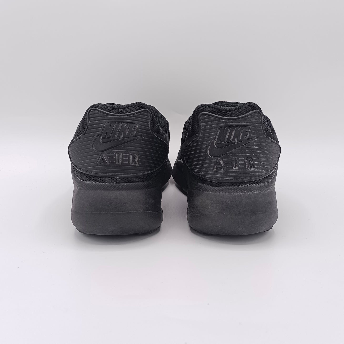 Nike Air Max Oketo